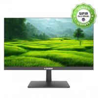 21.5 EZCOOL CORP EZC22 100HZ 5MS VA HDMI VGA MONITOR